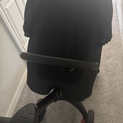 Stokke Xplory