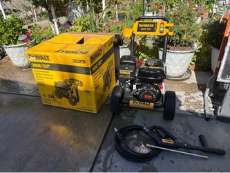 Dewalt 3600