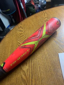 Easton Ghost 29 -10