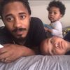 SoSmooth