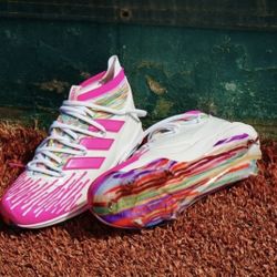 adidas afterburner 8 apex