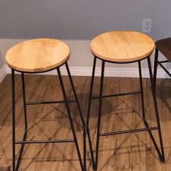 Bar Stool Chairs 