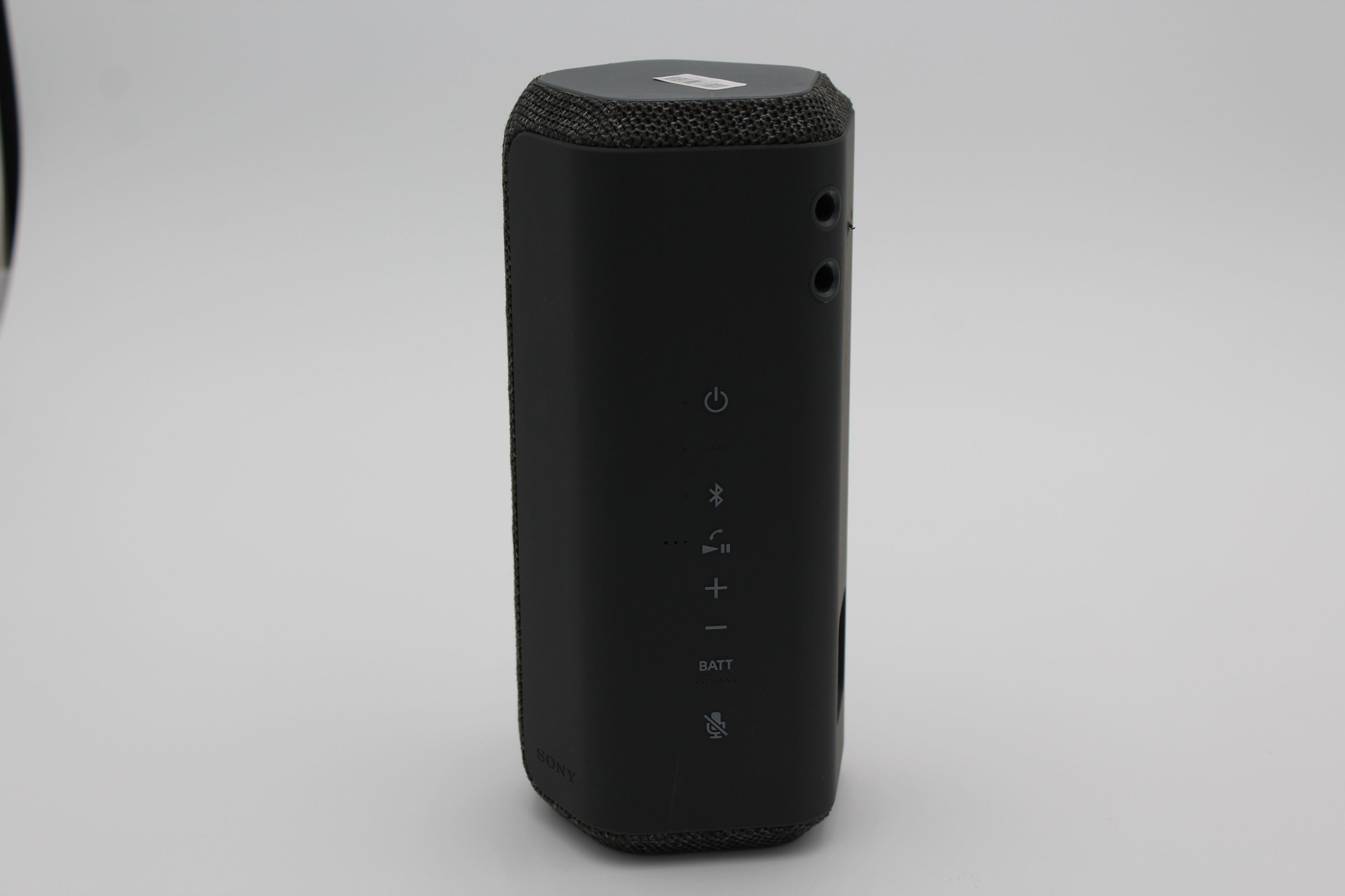 Sony Wireless Bluetooth Speaker (Model: SRS-XE200)