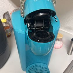 Keurig Coffee Maker 