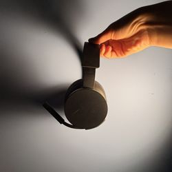 Xbox Headphones 