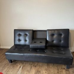 Futon For Sale