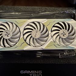 3080ti 12gb