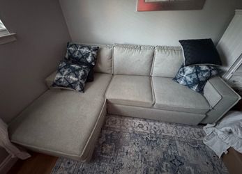 Sofa Sleeper