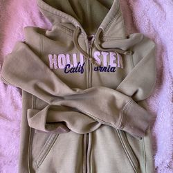 2000s Hollister Sweater