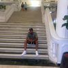 Sef Shan