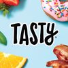 tastyshomecalfroom.food