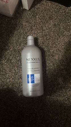Shampoo