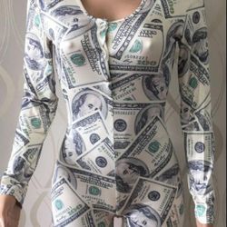 Onesies