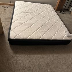 Amazon Matress