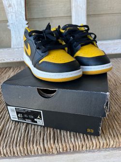Kids Shoes