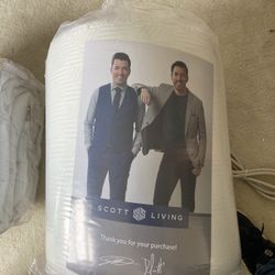 Mattress ( Brand New ) 