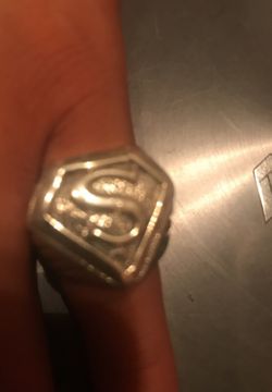 Anillo