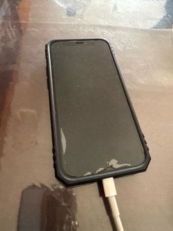 Apple Iphone 12 mini 256gb
