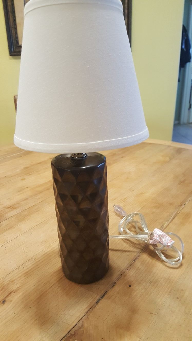 Lamp