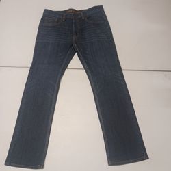 Cody JamesMens Bootcut Jeans 36×34
