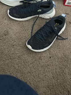 Nike women’s size 6