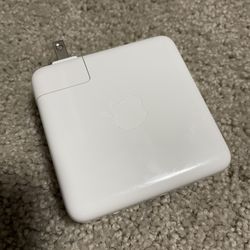 Apple Macpro Chargers