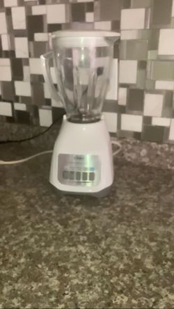 Blender  Rice  cooker  Ice maker machine