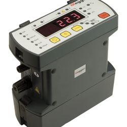 Megger DLRO10