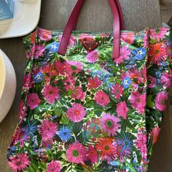 Brand New Vintage Prada Bag 