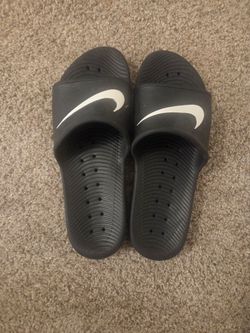 Nike Shower Slide Sz.13