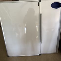 Dry Erase Boards cork Board