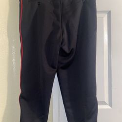 Softball Pants