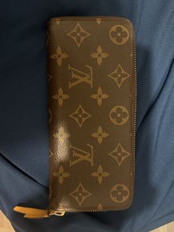 Clemence Wallet