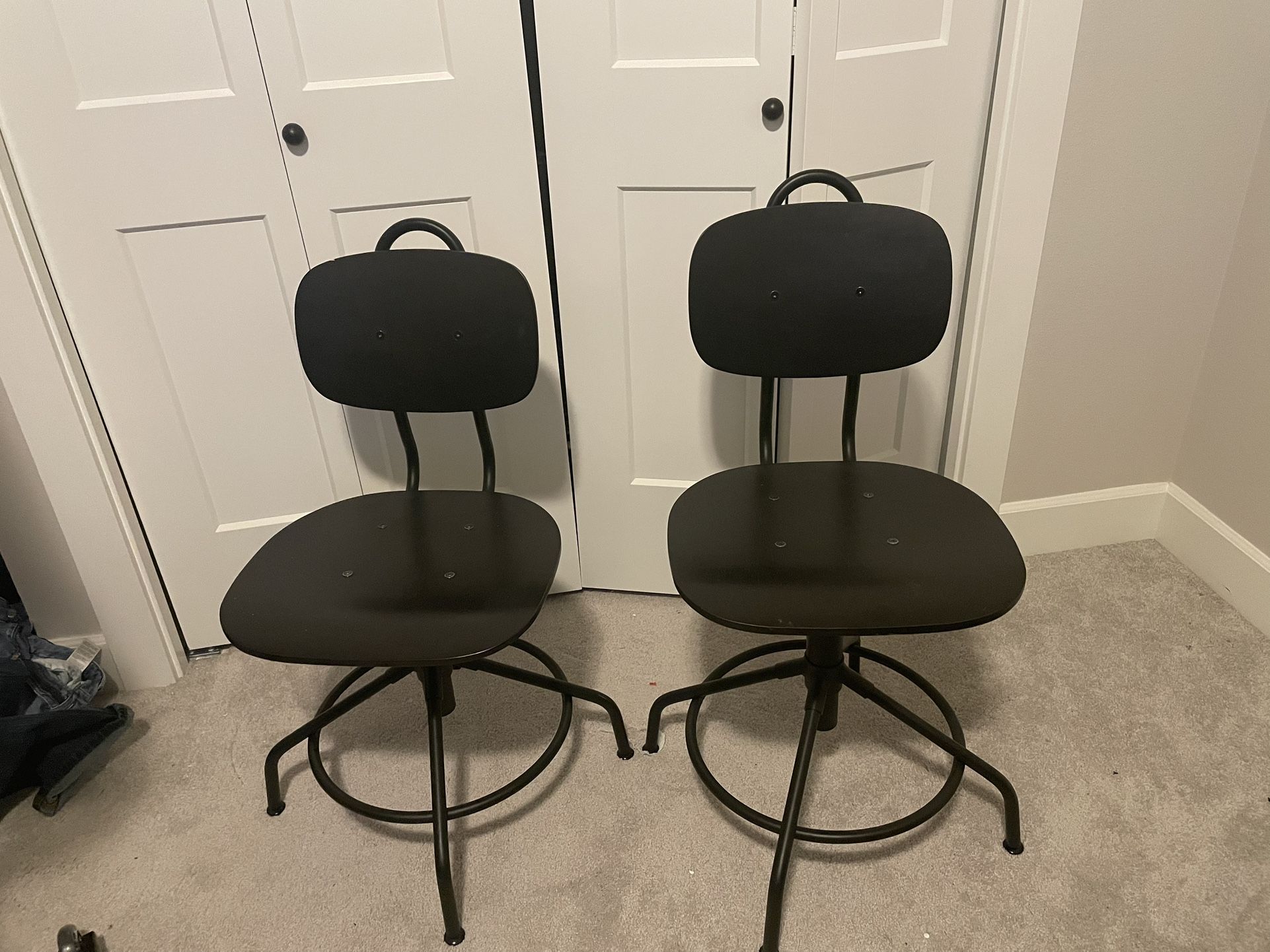 IKEA Desk Chairs