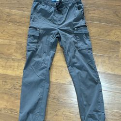 Old Navy Tech Jogger Size XXL 18