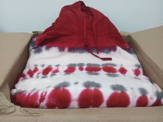 Clothing