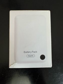 Batería Portátil 10000 mAH