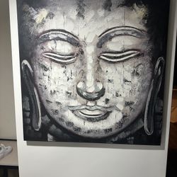 Buddha Picture 