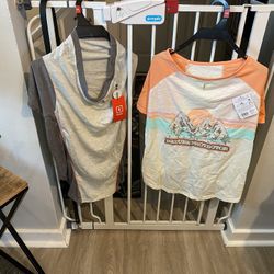 Dog Shirts