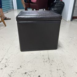 Storage Box