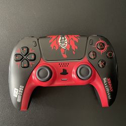 PS5 Dualsense Controller