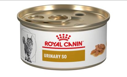 Royal Canin Urinary SO
