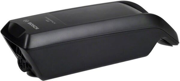BOSCH POWERPACK 400 ( E - BIKE BATTERY )