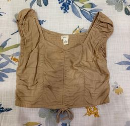 Women’s top
