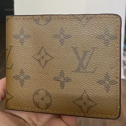 Men Wallet 