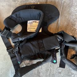 Baby Carrier