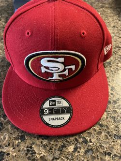 49 Snapback (hat)
