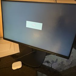 Onn Monitor 