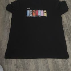 Supreme T 