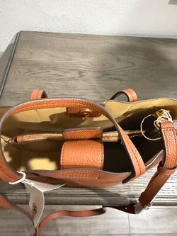 Tory Burch purse